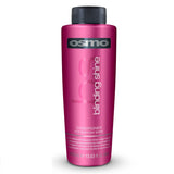 OSMO Blinding Shine Conditioner - 400ml