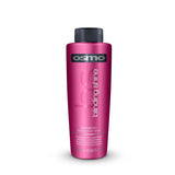 OSMO Blinding Shine Shampoo - 400ml