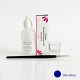 Eyelash & Eyebrow Tint by SalonServe Professional - Choose Your Kit