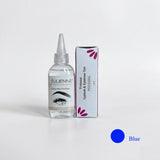 Eyelash & Eyebrow Tint by SalonServe Professional - Color + JP Developer