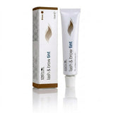 Strictly Professional SP BROWN Eyelash & Eyebrow Dye Tint