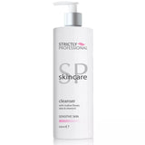 Strictly Professional Cleanser for Sensitive Skin
