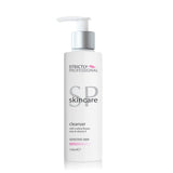 Strictly Professional Cleanser for Sensitive Skin