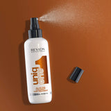 Revlon Uniq 1 All In One Hair Treatment Coconut Fragrance