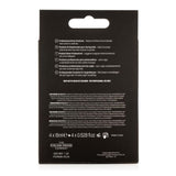 Hi Brow Brow Stain Hybrid Dye Colour Collection