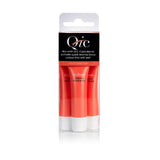 Hi Brow Cream Developer - 7ml (pack of 3)