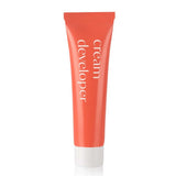 Hi Brow Cream Developer - 7ml (pack of 3)
