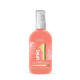 Revlon Uniq One Curls Treatment 230ml