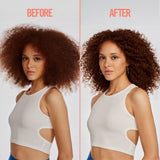 Revlon Uniq One Curls Treatment 230ml