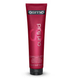 OSMO Curl Fluid 150ml