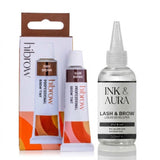 Hi Brow Professional Tinting - Single Tint & Kit Collection