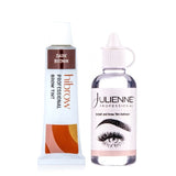 Hi Brow Professional Tinting - Single Tint & Kit Collection