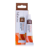 Hi Brow Professional Tinting - Single Tint & Kit Collection