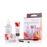 Hi Brow Professional Tinting - Single Tint & Kit Collection