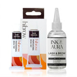 Hi Brow Professional Tinting - Single Tint & Kit Collection