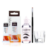 Hi Brow Professional Tinting - Single Tint & Kit Collection
