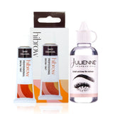 Hi Brow Professional Tinting - Single Tint & Kit Collection