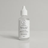 Eyelash & Eyebrow Tint Developer by SalonServe Professional