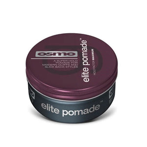 OSMO Elite Pomade Super Hold 100ml