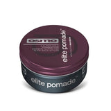 OSMO Elite Pomade Super Hold 100ml