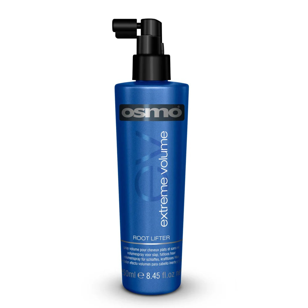 OSMO Extreme Volume Root Lifter 250ml