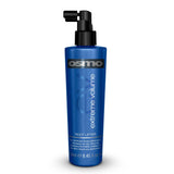 OSMO Extreme Volume Root Lifter 250ml