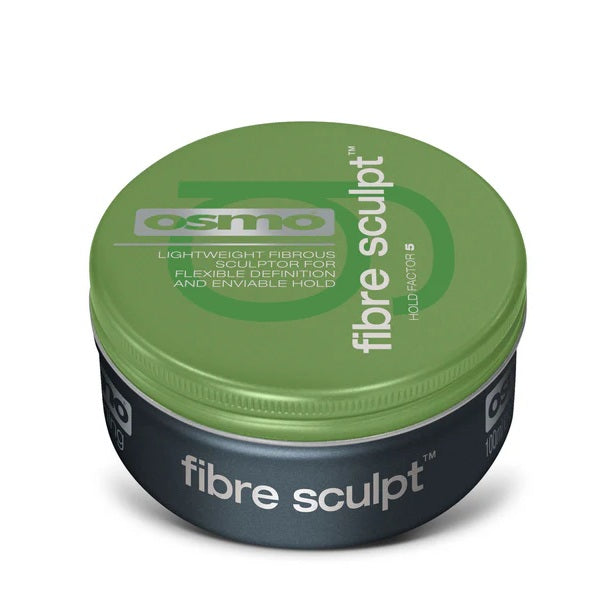 OSMO Fibre Sculpt 100ml