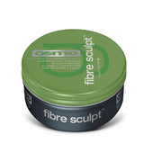 OSMO Fibre Sculpt 100ml