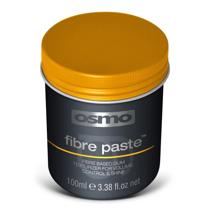 Osmo Fibre Paste 100ml