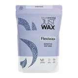 Sensitive Flexiwax Wax Beads 700g – Stripless Hot Wax with Aloe Vera & Lavender