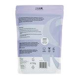 Sensitive Flexiwax Wax Beads 700g – Stripless Hot Wax with Aloe Vera & Lavender