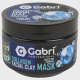 Gabri Facial Clay Mask 450g