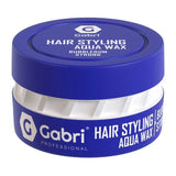 Gabri Hair Styling Wax