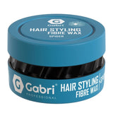 Gabri Hair Styling Wax