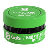 Gabri Hair Styling Wax