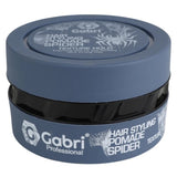 Gabri Hair Styling Wax