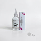 Eyelash & Eyebrow Tint by SalonServe Professional - Color + JP Developer