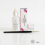 Eyelash & Eyebrow Tint by SalonServe Professional - Choose Your Kit
