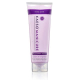 KAESO Wild Berry Butter Hand Mask 250ml