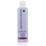 KAESO - Red Berry Splash Hand Soak - 195ml