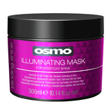 OSMO Blinding Shine Illuminating Mask 300ml