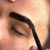 Hi Brow Stain - Dark Brown 15ml
