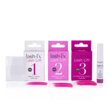 Lash FX Lash Lift Mini Kit - The Essentials