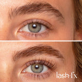 Lash FX Lash Lift Mini Kit - The Essentials