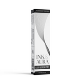 INK & AURA Tint Professional Eyelash & Eyebrow Tint Lash OR Developer OR Kit