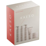 Kaeso O2 Rebalancing Facial Treatment Kit