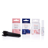 Hi Brow Lamination Mini Kit - The Essentials