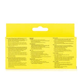 Lash Perfect Korean Lash Lift Trio with Cysteamine Formula