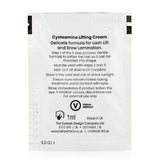 Lash Perfect Korean Lash Lift Trio with Cysteamine Formula