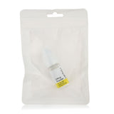 Lash Perfect Lifting Powder for Korean Lash Lift